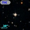 TYC 7271-650-1