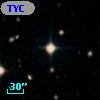 TYC 7271-920-1