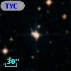 TYC 7271-961-1