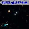 6dFGS gJ131744.0-325809