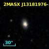 6dFGS gJ131819.8-325717
