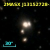 6dFGS gJ131527.3-324236