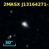 6dFGS gJ131642.7-331546