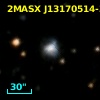 6dFGS gJ131705.1-324917