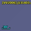 [VV2006] J131403.4-330355