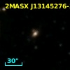 6dFGS gJ131452.8-324528