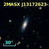 6dFGS gJ131726.2-335536