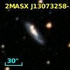 6dFGS gJ130732.6-325022