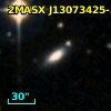 6dFGS gJ130734.3-330948