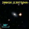 6dFGS gJ130750.5-324354