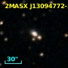 6dFGS gJ130947.7-324407