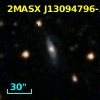 6dFGS gJ130947.9-325311