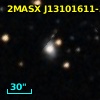 6dFGS gJ131016.1-325242