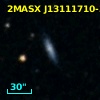 6dFGS gJ131117.1-333600