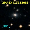 6dFGS gJ131130.8-341815