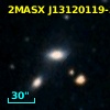6dFGS gJ131201.2-334018