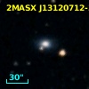 6dFGS gJ131207.1-343545