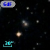 6dFGS gJ131252.0-330112