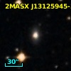 6dFGS gJ131259.5-330010