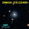 6dFGS gJ131324.9-335230