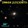 6dFGS gJ131339.8-325037