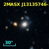 6dFGS gJ131357.4-335506