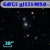 6dFGS gJ131409.0-334840