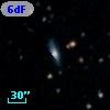 6dFGS gJ131429.8-332304