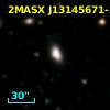 6dFGS gJ131456.7-323950