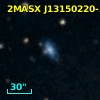 6dFGS gJ131502.2-343545