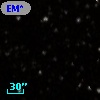 EM* GGR  117