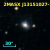 6dFGS gJ131510.3-333645