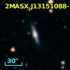 6dFGS gJ131510.9-345425