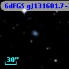6dFGS gJ131601.7-322126