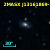 6dFGS gJ131618.7-343544