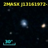 6dFGS gJ131619.8-344833