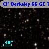 Cl* Berkeley   66     GC     785