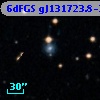 6dFGS gJ131723.8-332657