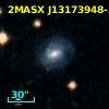 6dFGS gJ131739.5-334132