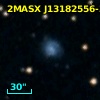 6dFGS gJ131825.5-341120