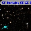 Cl* Berkeley   66     GC     934