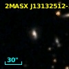 6dFGS gJ131325.1-325244