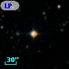 LP  910-73