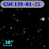 GSH 139-01-25