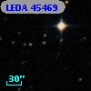 LEDA   45469