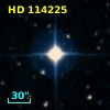 HD 114225