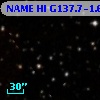 NAME HI G137.7-1.6-60