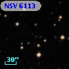 NSV  6113