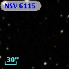 NSV  6115