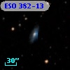 ESO 382-13